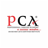 PCA