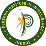 Persona Institute Indore