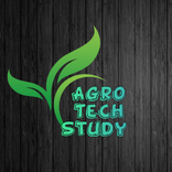 Agro Tech Study