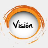 VCI