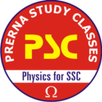 PRERNA STUDY CLASSES APK