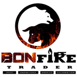 Bonfire Trader