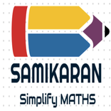 SAMIKARAN