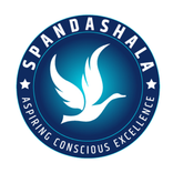 Spandashala