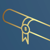 Coaching Linet APK