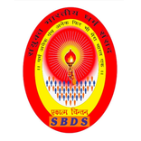 Shree Krishan janmbhoomi