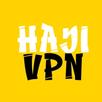 HaJi VPN APK