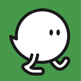 LivMap (リブマップ)-APK