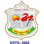 ”HANS STUDY CENTRE