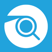 Optigo Happy icon