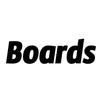 Boards.com APK
