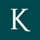 Kalibra
