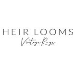 Heirlooms.co