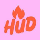 HUD™ - 成人约会交友App APK