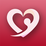 Huggify: Flirting & Dating App