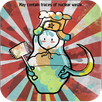 Soviet Kitchen Unleashed APK
