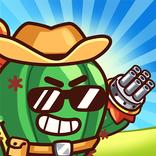 Garden Hero