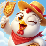 Chicky Blocks