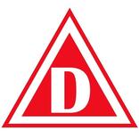 Delta Tyre House - Wholesale Tyres