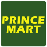 Prince Mart Grocery in Mira Bh