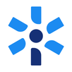 Intellect: Create A Better You APK