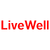 LiveWell Connect APK