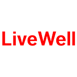 LiveWell Connect