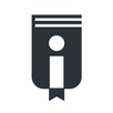 Instaread: Book Summaries APK