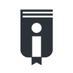 Instaread: Book Summaries icon