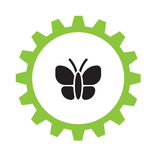 Admin tool for iotspot setup