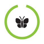 iotspot