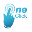 Agungrent One Click APK