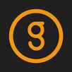 Genflix APK