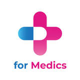 DokterIN for Medics APK