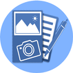SIDOKPIM icon