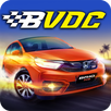 BRIO Virtual Drift Challenge APK