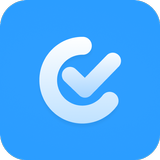 Presensi - Absensi Online APK