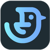 Follower Analyzer for Twitter  APK