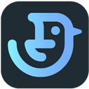 Follower Analyzer for Twitter  APK