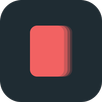 Flashcards: Learn Android Deve APK