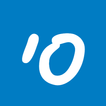 SifriApp icon