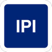 IPI Web Counter أيقونة