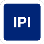 IPI Web Counter