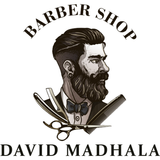 David Madhala APK