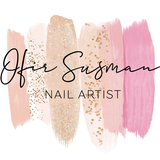 APK Ofir’Studio Nail Art