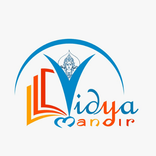 Vidya Mandir