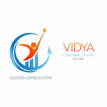 VIDYA COACHING CENTRE
