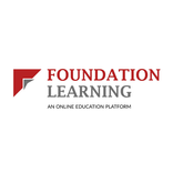 Foundation Learning