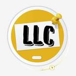 LLC