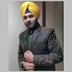 Gagan Sir APK